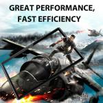 Tablet 10 Inch Android 11, 4GB RAM 64GB ROM 1920x1200 IPS w Keyboard/Mouse