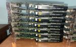 Nvidia Quadro Mix Video Graphics Card K1200 K620 K600 600 K420 Tested/Good Lot19