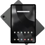 onn. 12.1" Tablet Pro, 6 GB ram 128GB (Grey)