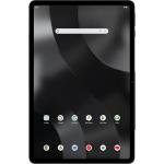 onn. 12.1" Tablet Pro, 6 GB ram 128GB (Grey)