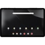 onn. 12.1" Tablet Pro, 6 GB ram 128GB (Grey)