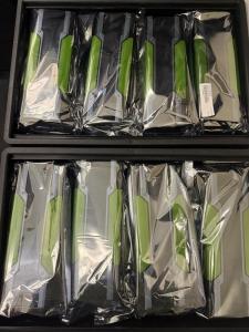 Nvidia Tesla P100 16GB HBM2 Graphics Video Card GPU 699-2H400-0201 Tested