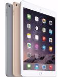 Apple iPad Air 2 9.7in Tablet Choose Color 16GB 32GB 64GB 128GB *Grade B*