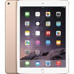 Apple iPad Air 2 9.7in Tablet Choose Color 16GB 32GB 64GB 128GB *Grade B*