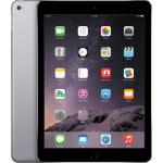 Apple iPad Air 2 9.7in Tablet Choose Color 16GB 32GB 64GB 128GB *Grade B*