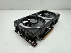 ASUS DUAL GeForce RTX 5060 8G GDDR7 OC Edition Graphics Card *READ*