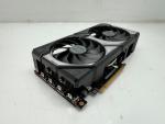 ASUS DUAL GeForce RTX 5060 8G GDDR7 OC Edition Graphics Card *READ*