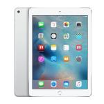 Apple iPad Air 2 9.7in Tablet Choose Color 16GB 32GB 64GB 128GB *Grade B*