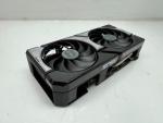 ASUS DUAL GeForce RTX 5060 8G GDDR7 OC Edition Graphics Card *READ*