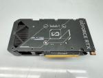 ASUS DUAL GeForce RTX 5060 8G GDDR7 OC Edition Graphics Card *READ*