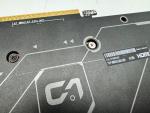 ASUS DUAL GeForce RTX 5060 8G GDDR7 OC Edition Graphics Card *READ*