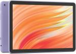 Amazon Fire HD 10 10.1" 64GB Tablet 13th Gen FHD Lilac Purple - Brand New Sealed