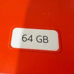 Amazon Fire HD 10 10.1" 64GB Tablet 13th Gen FHD Lilac Purple - Brand New Sealed