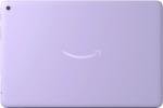 Amazon Fire HD 10 10.1" 64GB Tablet 13th Gen FHD Lilac Purple - Brand New Sealed