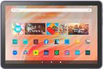 Amazon Fire HD 10 10.1" 64GB Tablet 13th Gen FHD Lilac Purple - Brand New Sealed