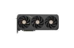 ZOTAC Gaming GeForce RTX 5090 Solid OC Graphics Card ZT-B50900J-10P VD8991