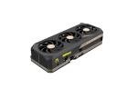 ZOTAC Gaming GeForce RTX 5090 Solid OC Graphics Card ZT-B50900J-10P VD8991