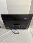 Lenovo ThinkCentre E93z All In One PC Windows 11 Pro 6GB RAM 120GB SSD Intel i3