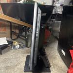 HP EliteOne 800 G1 All In One PC - Intel i7-4770S - 16GB RAM - 500GB SSD - WIN10