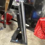 HP EliteOne 800 G1 All In One PC - Intel i7-4770S - 16GB RAM - 500GB SSD - WIN10