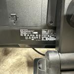 HP EliteOne 800 G1 All In One PC - Intel i7-4770S - 16GB RAM - 500GB SSD - WIN10