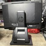 HP EliteOne 800 G1 All In One PC - Intel i7-4770S - 16GB RAM - 500GB SSD - WIN10