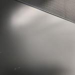 Dell OptiPlex 7460 All-In-One i5-8500 3.00GHz 16GB RAM 256GB SSD W11 WiFi/BT