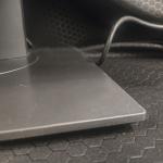 Dell OptiPlex 7460 All-In-One i5-8500 3.00GHz 16GB RAM 256GB SSD W11 WiFi/BT