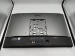Dell Optiplex 7470 AIO 23.8" Intel Core i5-9500 4GB RAM 128GB SSD W11 - READ -RR