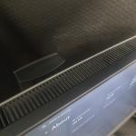 Dell OptiPlex 7460 All-In-One i5-8500 3.00GHz 16GB RAM 256GB SSD W11 WiFi/BT