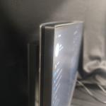 Dell OptiPlex 7460 All-In-One i5-8500 3.00GHz 16GB RAM 256GB SSD W11 WiFi/BT