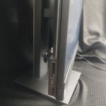 Dell OptiPlex 7460 All-In-One i5-8500 3.00GHz 16GB RAM 256GB SSD W11 WiFi/BT