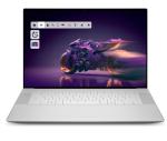 Dell Premium 16 (XPS 16 2025) Intel Core Ultra 9 285H (16-Core) 1TB SSD 32GB RAM NVIDIA RTX 5060 8GB 16.3" 2K+ FHD 120Hz Windows 11 PRO Laptop