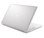 Dell Premium 16 (XPS 16 2025) Intel Core Ultra 9 285H (16-Core) 1TB SSD 32GB RAM NVIDIA RTX 5060 8GB 16.3" 2K+ FHD 120Hz Windows 11 PRO Laptop