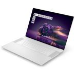 Dell Premium 16 (XPS 16 2025) Intel Core Ultra 9 285H (16-Core) 1TB SSD 32GB RAM NVIDIA RTX 5060 8GB 16.3" 2K+ FHD 120Hz Windows 11 PRO Laptop