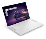 Dell Premium 16 (XPS 16 2025) Intel Core Ultra 9 285H (16-Core) 1TB SSD 32GB RAM NVIDIA RTX 5060 8GB 16.3" 2K+ FHD 120Hz Windows 11 PRO Laptop