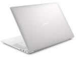 Dell Premium 16 (XPS 16 2025) Intel Core Ultra 9 285H (16-Core) 1TB SSD 32GB RAM NVIDIA RTX 5060 8GB 16.3" 2K+ FHD 120Hz Windows 11 PRO Laptop