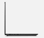 Lenovo ThinkPad P1 Gen 7 Workstation Laptop - Intel Ultra 7 165H, NVIDIA RTX 3000 Ada, 32GB RAM, 1TB SSD, 16" 2.8K (2560 x 1600) IPS, Anti-Glare, 500 Nits, 5MP RGB+IR Camera, Windows 11P (21KV0017US)