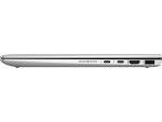 HP EliteBook x360 1040 G6 14" Touchscreen 2 in 1 Notebook - 1920 x 1080 - Core i7 i7-8665U - 32 GB RAM - 512 GB SSD - Windows 10 Pro 64-bit - Intel UHD Graphics 620 - in-Plane Switching (IPS) Tec