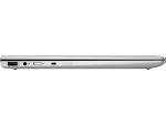 HP EliteBook x360 1040 G6 14" Touchscreen 2 in 1 Notebook - 1920 x 1080 - Core i7 i7-8665U - 32 GB RAM - 512 GB SSD - Windows 10 Pro 64-bit - Intel UHD Graphics 620 - in-Plane Switching (IPS) Tec