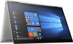 HP EliteBook x360 1040 G6 14" Touchscreen 2 in 1 Notebook - 1920 x 1080 - Core i7 i7-8665U - 32 GB RAM - 512 GB SSD - Windows 10 Pro 64-bit - Intel UHD Graphics 620 - in-Plane Switching (IPS) Tec