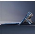 Microsoft Surface Pro 11 Copilot+ PC Tablet - 13" - vPro Technology - 16 GB - 512 GB SSD - Windows 11 Pro - Black