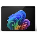 Microsoft Surface Pro 11 Copilot PC Qualcomm Snapdragon 256 GB 13 cm 16 GB Wi-Fi 7 (802.11be) Windows 11 Pro Platinum