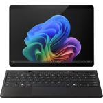 Microsoft Surface Pro 11 Copilot+ PC Tablet - 13" - vPro Technology - 16 GB - 512 GB SSD - Windows 11 Pro - Black