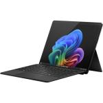 Microsoft Surface Pro 11 Copilot+ PC Tablet - 13" - vPro Technology - 16 GB - 512 GB SSD - Windows 11 Pro - Black