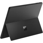 Microsoft Surface Pro 11 Copilot+ PC Tablet - 13" - vPro Technology - 16 GB - 512 GB SSD - Windows 11 Pro - Black