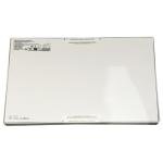 Samsung Galaxy Tab S10 Ultra (14.6", 5G) SM-X926B | International Version | GSM Unlocked (T-Mobile) | 1TB Storage + 16GB RAM, MediaTek Dimensity 9300+, S Pen Included, AI Android Tablet (Gray)