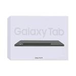 Samsung Galaxy Tab S9 Sm-X710N 128 Gb 27.9 Cm (11") Qualcomm, W128558824 (27.9 Cm (11) Qualcomm Snapdragon 8 Gb Wi-Fi 6 (802.11Ax) Android 13 Graphite)