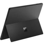 Microsoft Surface Pro 11 Bundle, 2-in-1 Tablet with Black Flex Keyboard and Slim Pen, Copilot+ PC, 13" Touchscreen 600nits, Intel Ultra 7 Series 2 266V AI Boost NPU, 16GB RAM, 1TB SSD, Win 11 Pro