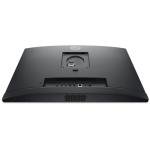 Dell Pro 24 All-in-One QC24251 Desktop Computer, 23.8" FHD Touchscreen - Intel Core i5-14500T up to 4.8 GHz, 64GB DDR5 RAM, 4TB NVMe SSD, Intel UHD Graphics, FHD Webcam, HD Audio, Windows 11 Pro